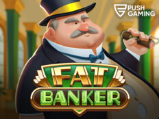 Barış emoji. Bluechip casino app.46